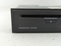 2007-2008 Nissan Maxima Information Display Screen - Oemusedautoparts1.com