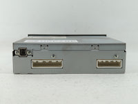 2007-2008 Nissan Maxima Information Display Screen - Oemusedautoparts1.com