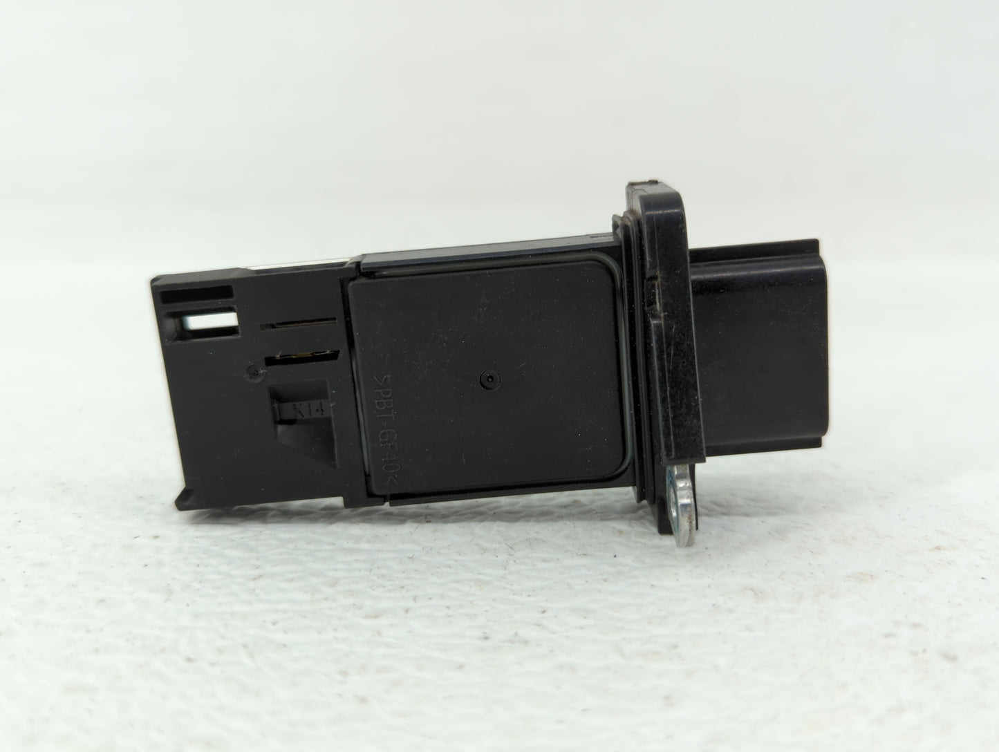 2004-2014 Nissan Maxima Mass Air Flow Meter Maf - Oemusedautoparts1.com