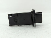 2004-2014 Nissan Maxima Mass Air Flow Meter Maf - Oemusedautoparts1.com