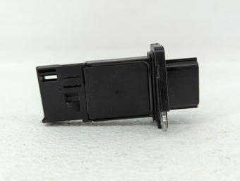 compare product 2004-2014 Nissan Maxima Mass Air Flow Meter Maf