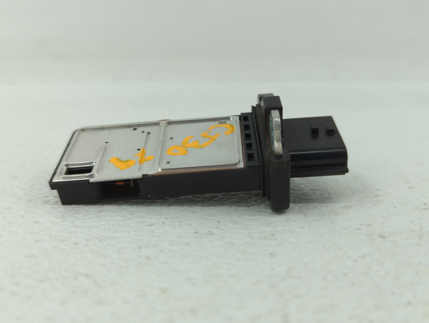 2004-2014 Nissan Maxima Mass Air Flow Meter Maf - Oemusedautoparts1.com