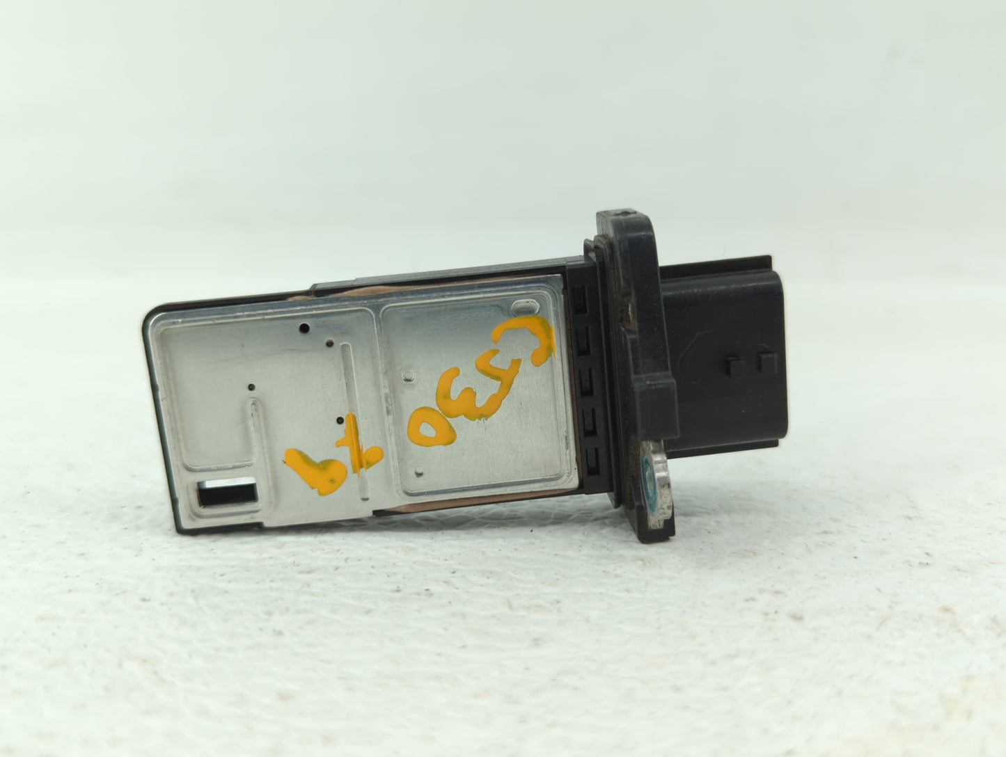 2004-2014 Nissan Maxima Mass Air Flow Meter Maf - Oemusedautoparts1.com