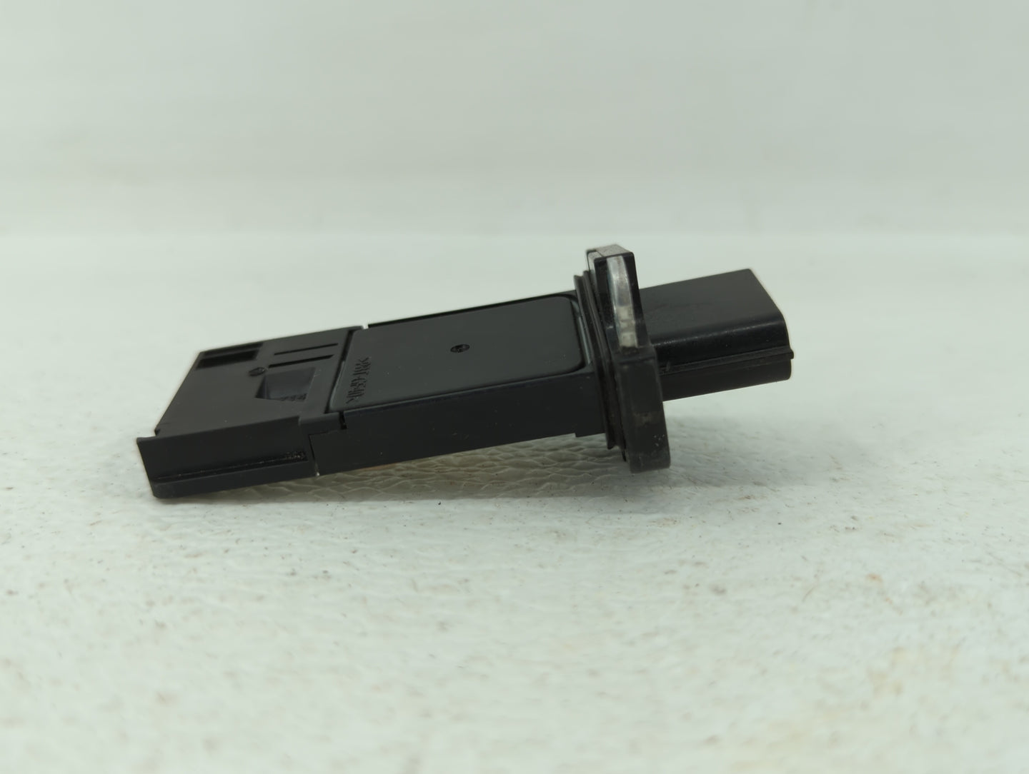 2004-2014 Nissan Maxima Mass Air Flow Meter Maf - Oemusedautoparts1.com