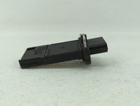 2004-2014 Nissan Maxima Mass Air Flow Meter Maf - Oemusedautoparts1.com