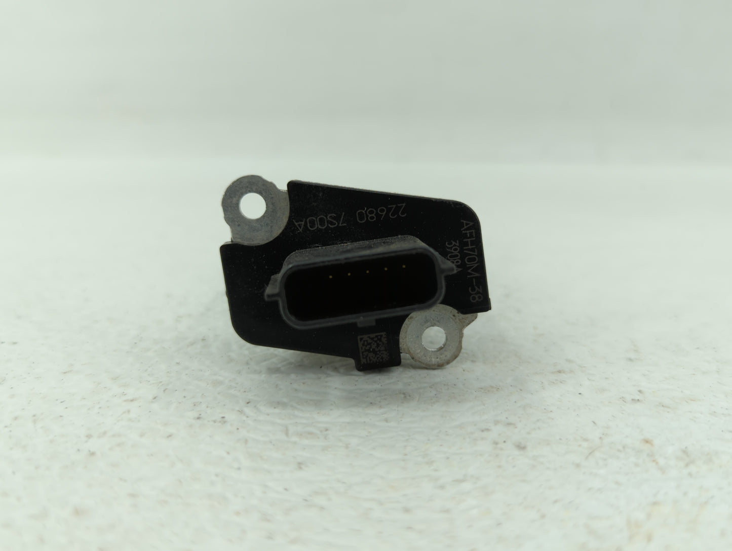2004-2014 Nissan Maxima Mass Air Flow Meter Maf - Oemusedautoparts1.com