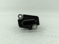 2004-2014 Nissan Maxima Mass Air Flow Meter Maf - Oemusedautoparts1.com