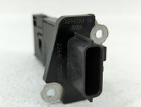 2004-2014 Nissan Maxima Mass Air Flow Meter Maf - Oemusedautoparts1.com