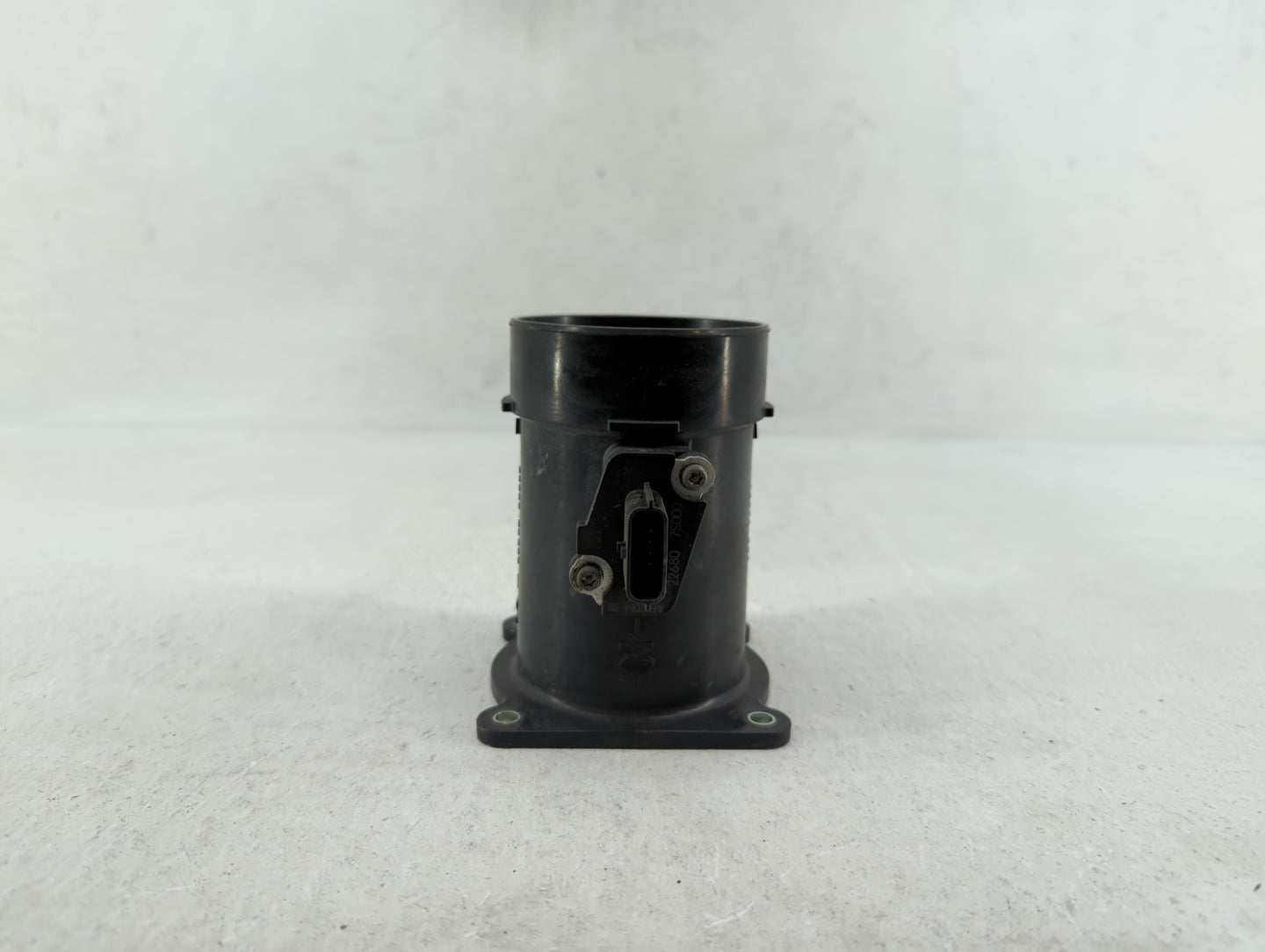 2004-2014 Nissan Maxima Mass Air Flow Meter Maf - Oemusedautoparts1.com