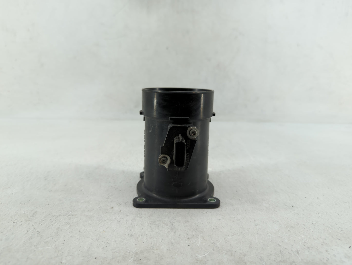 2004-2014 Nissan Maxima Mass Air Flow Meter Maf - Oemusedautoparts1.com