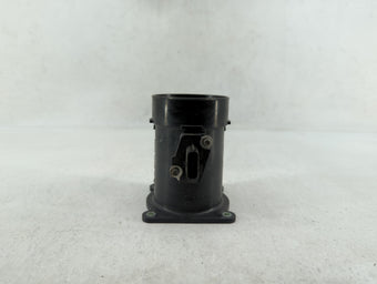 compare product 2004-2014 Nissan Maxima Mass Air Flow Meter Maf