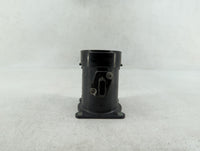 2004-2014 Nissan Maxima Mass Air Flow Meter Maf Sensor 404670 - Oemusedautoparts1.com
