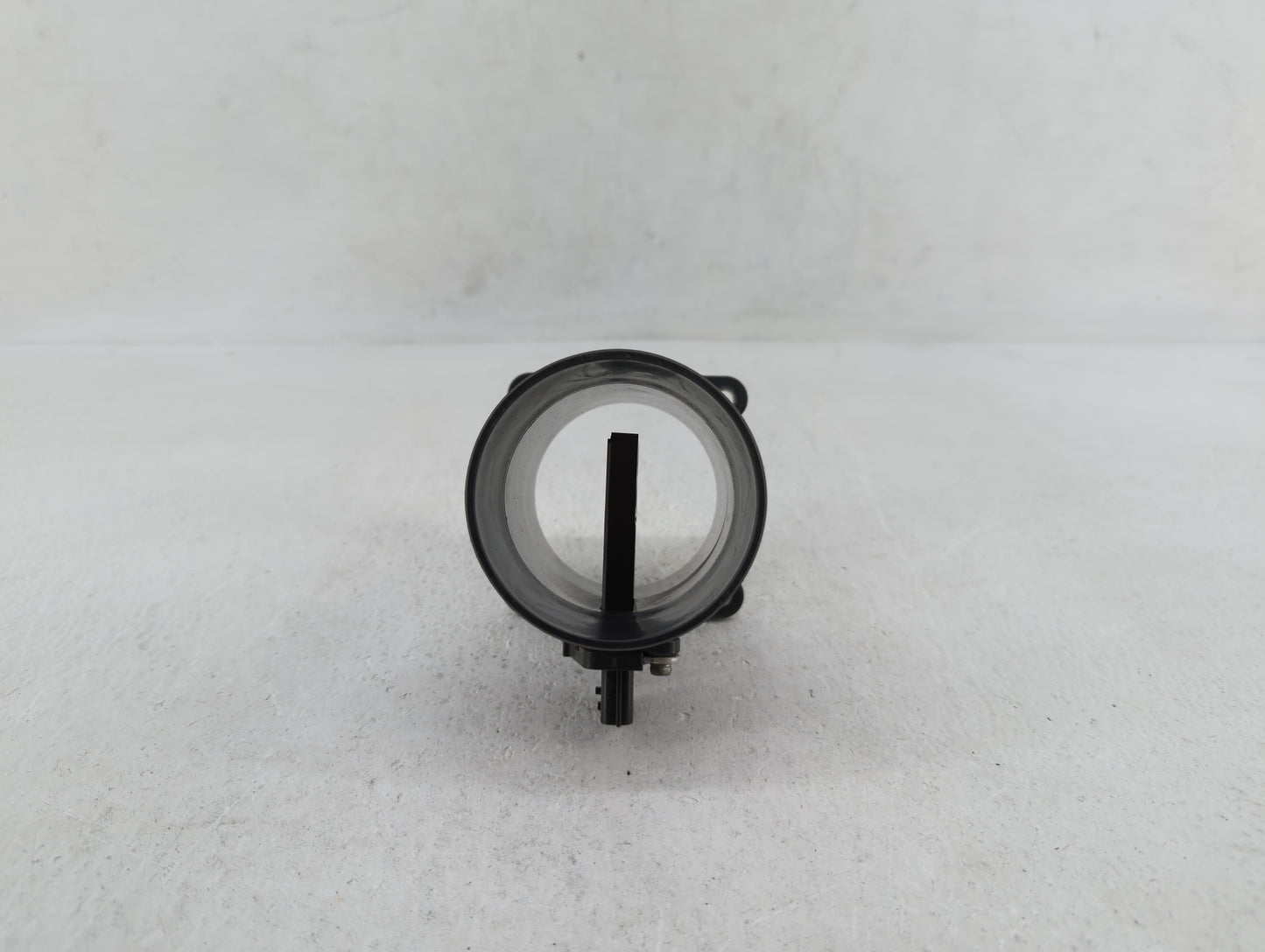 2004-2014 Nissan Maxima Mass Air Flow Meter Maf - Oemusedautoparts1.com