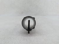2004-2014 Nissan Maxima Mass Air Flow Meter Maf - Oemusedautoparts1.com