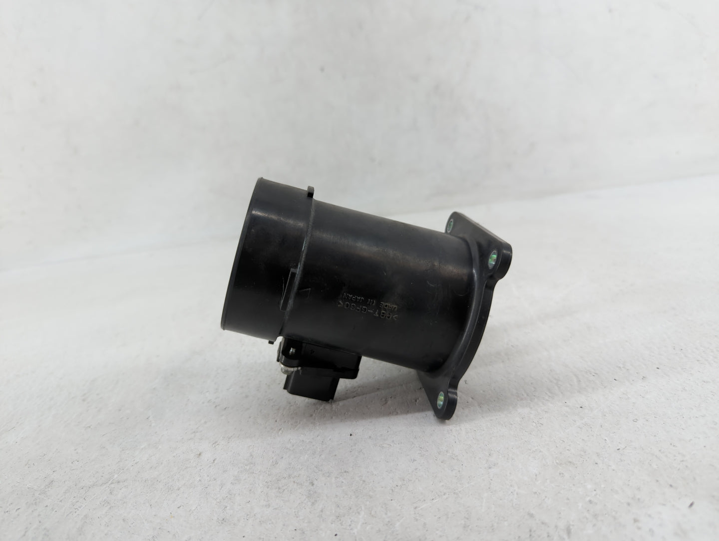 2004-2014 Nissan Maxima Mass Air Flow Meter Maf - Oemusedautoparts1.com