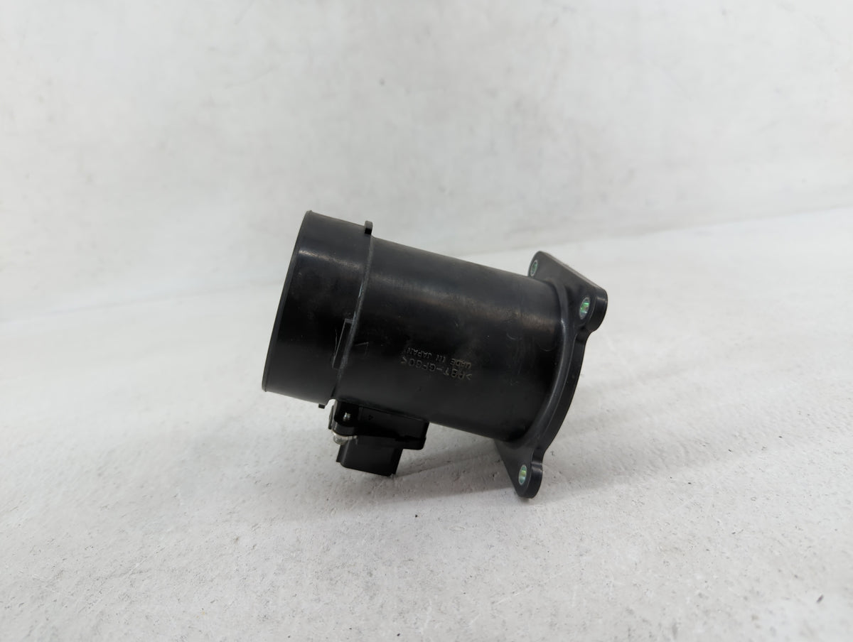 2004-2014 Nissan Maxima Mass Air Flow Meter Maf Sensor 404670 - Oemusedautoparts1.com