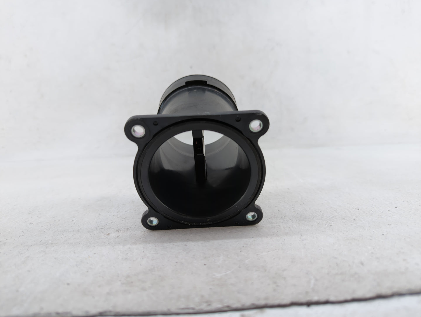 2004-2014 Nissan Maxima Mass Air Flow Meter Maf - Oemusedautoparts1.com