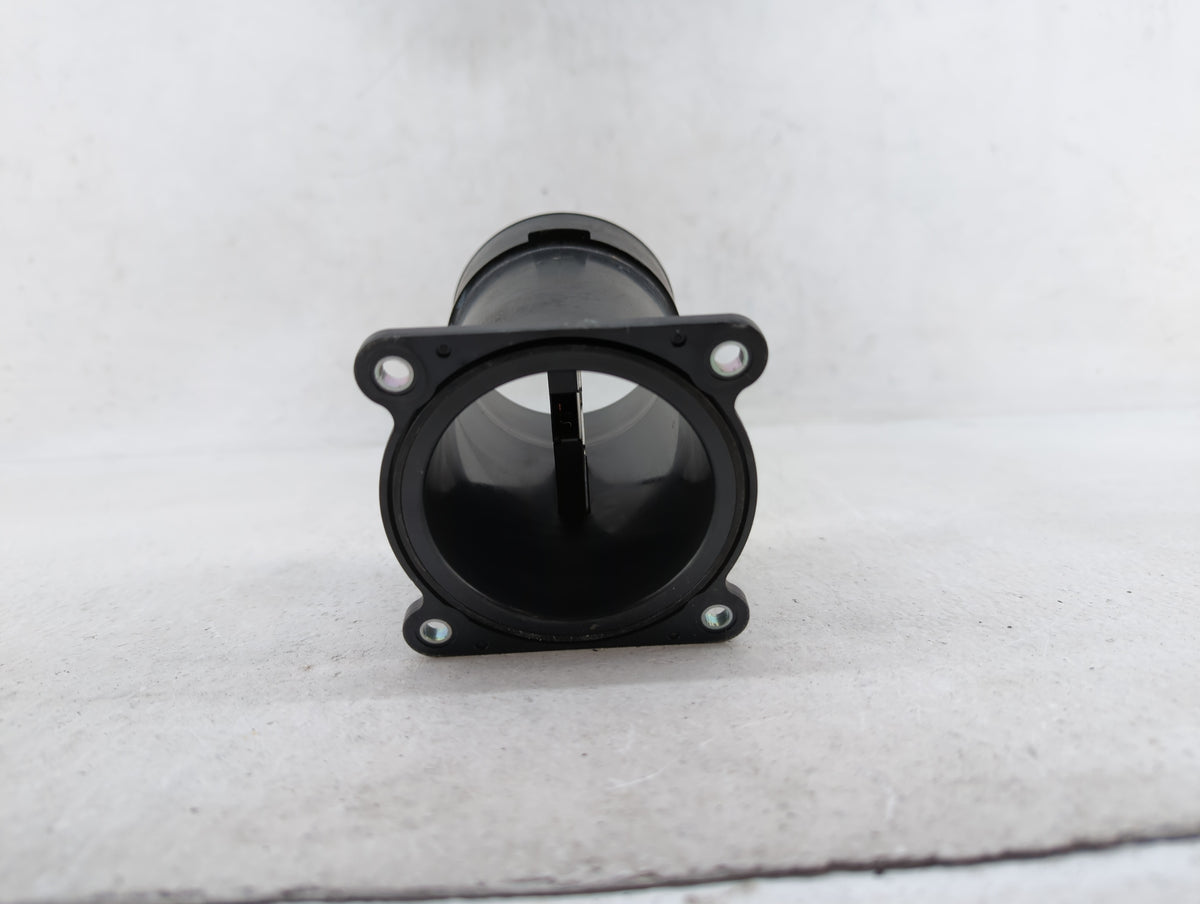 2004-2014 Nissan Maxima Mass Air Flow Meter Maf Sensor 404670 - Oemusedautoparts1.com
