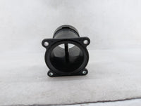 2004-2014 Nissan Maxima Mass Air Flow Meter Maf Sensor 404670 - Oemusedautoparts1.com