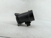 2004-2014 Nissan Maxima Mass Air Flow Meter Maf - Oemusedautoparts1.com