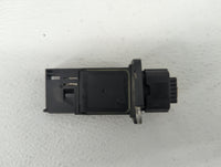 2004-2014 Nissan Maxima Mass Air Flow Meter Maf - Oemusedautoparts1.com