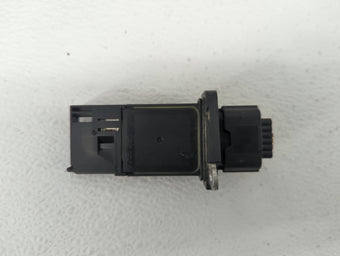 compare product 2004-2014 Nissan Maxima Mass Air Flow Meter Maf
