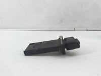 2004-2014 Nissan Maxima Mass Air Flow Meter Maf - Oemusedautoparts1.com