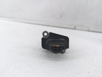 2004-2014 Nissan Maxima Mass Air Flow Meter Maf - Oemusedautoparts1.com