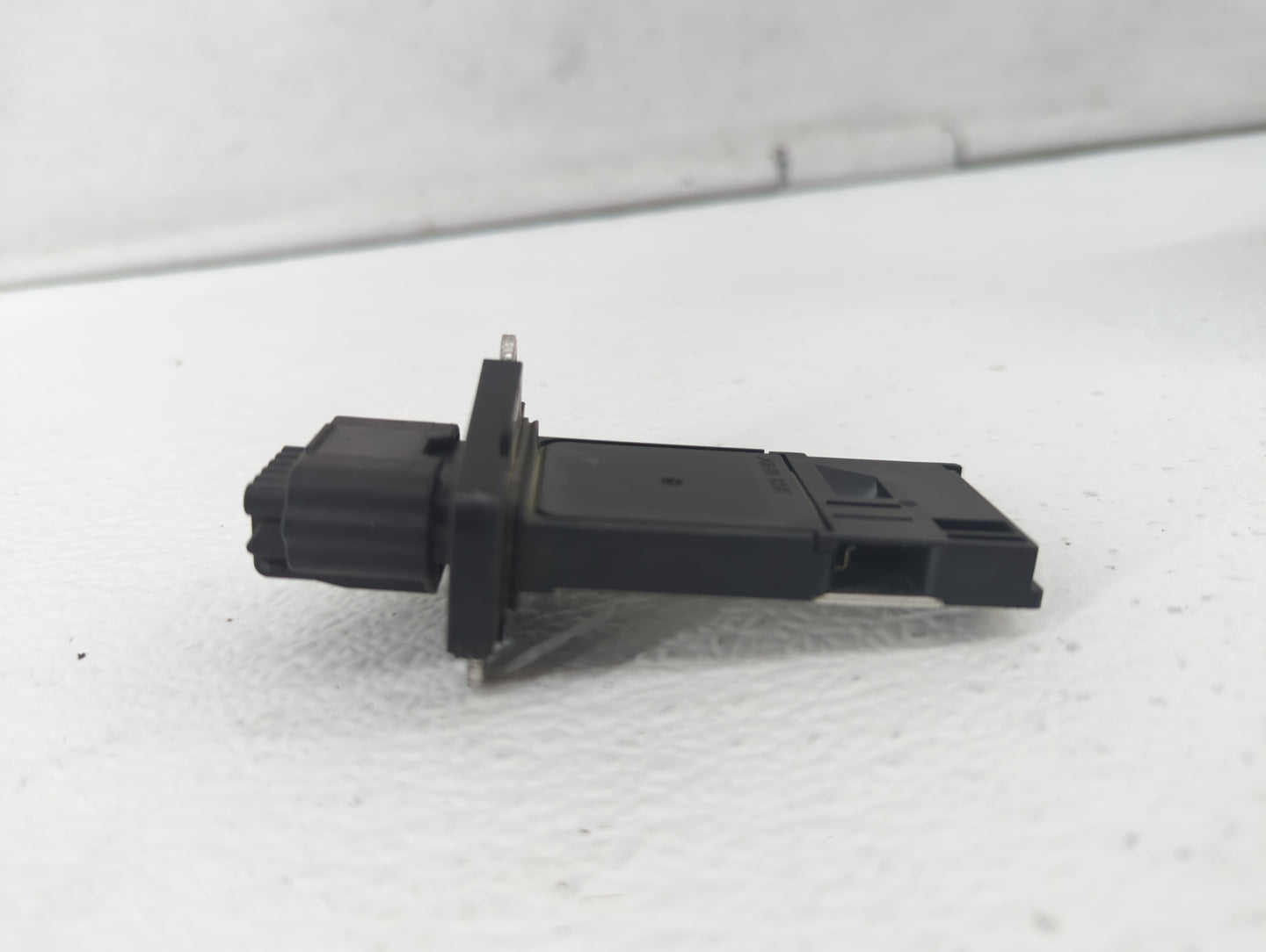2004-2014 Nissan Maxima Mass Air Flow Meter Maf - Oemusedautoparts1.com