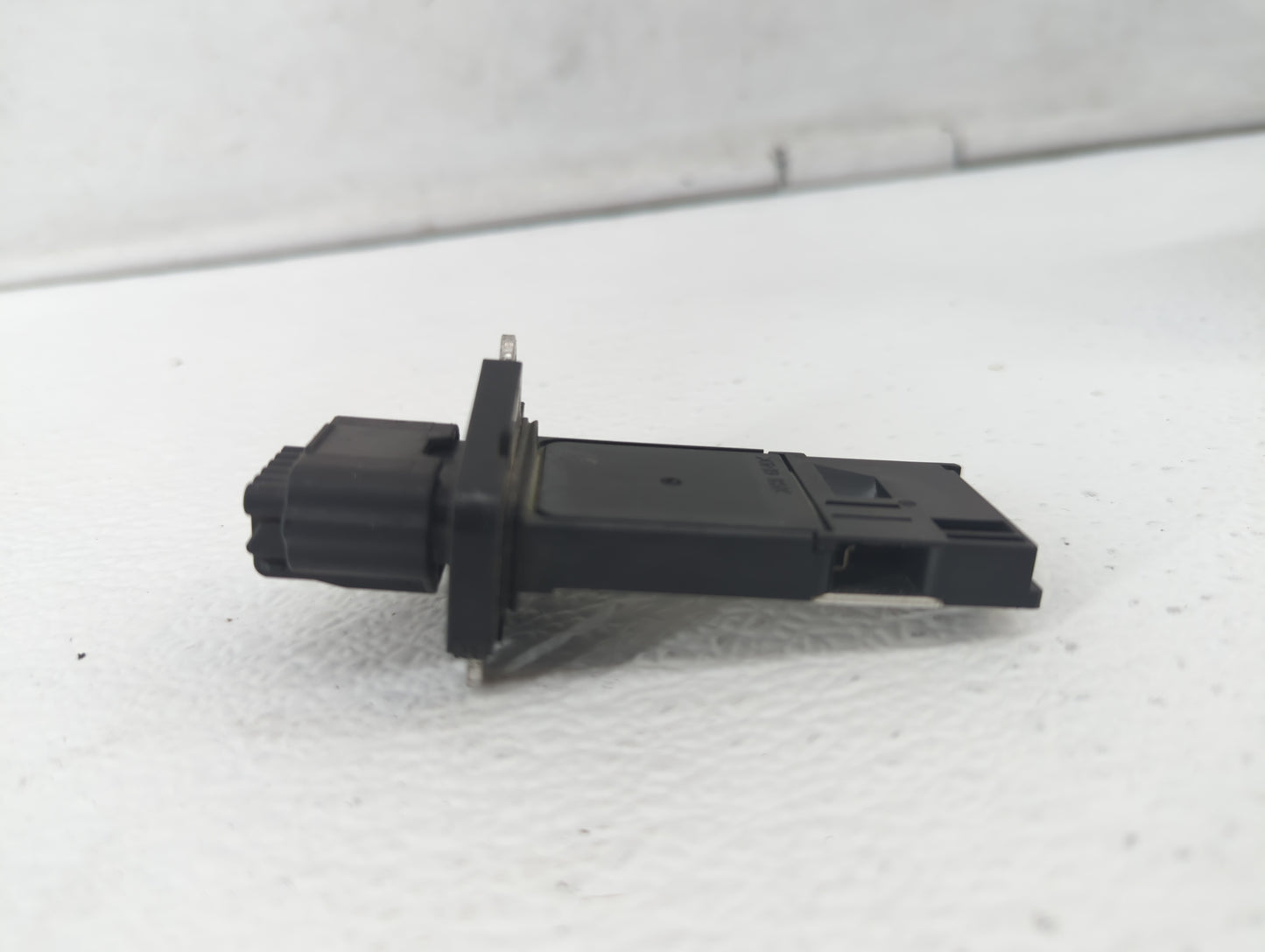 2004-2014 Nissan Maxima Mass Air Flow Meter Maf - Oemusedautoparts1.com