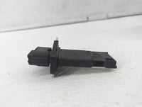 2004-2014 Nissan Maxima Mass Air Flow Meter Maf - Oemusedautoparts1.com
