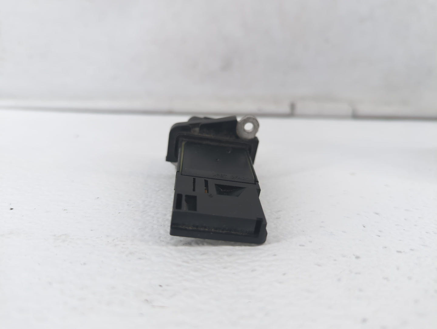 2004-2014 Nissan Maxima Mass Air Flow Meter Maf - Oemusedautoparts1.com