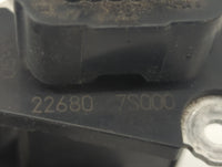 2004-2014 Nissan Maxima Mass Air Flow Meter Maf - Oemusedautoparts1.com