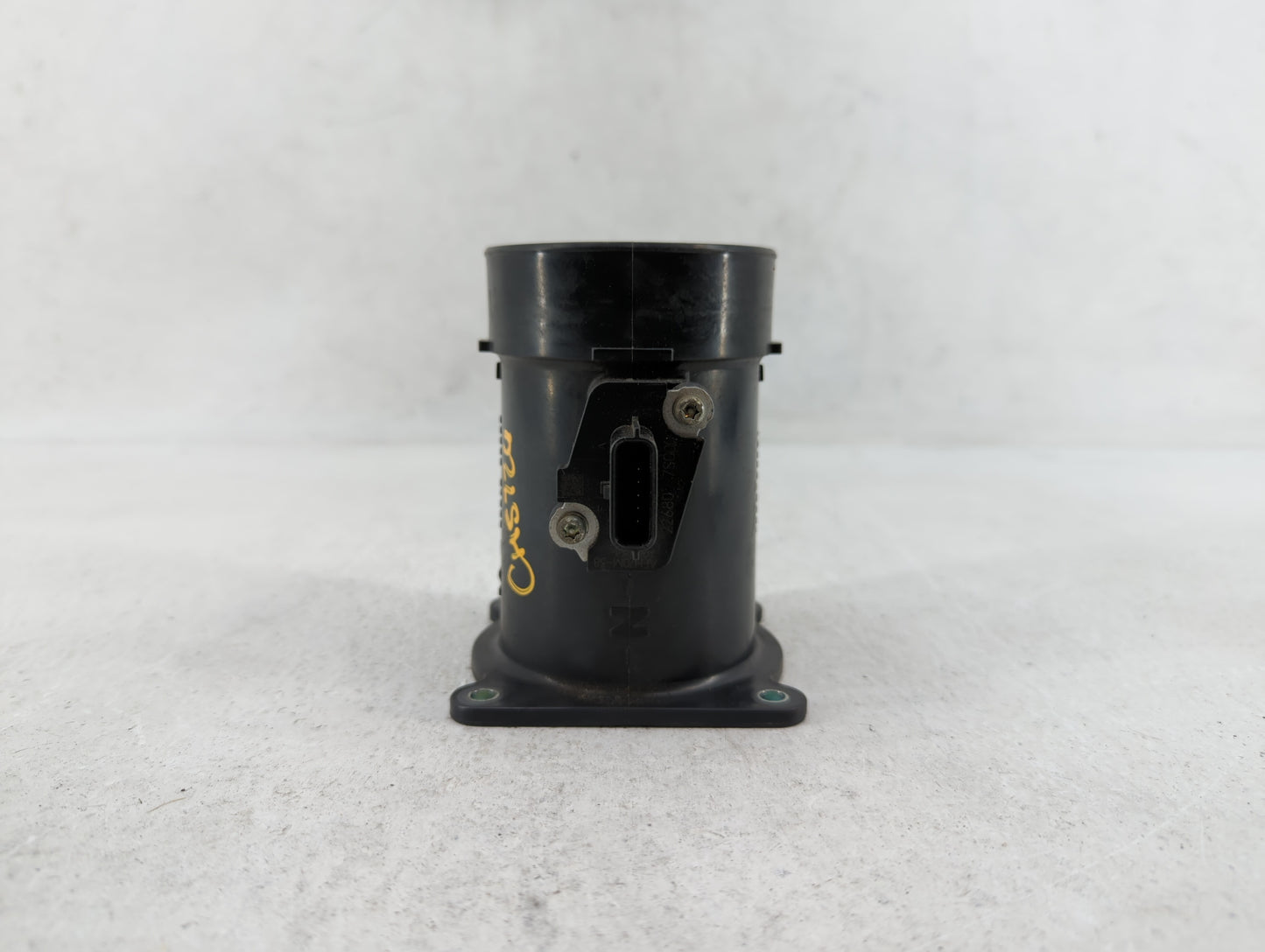 2004-2014 Nissan Maxima Mass Air Flow Meter Maf - Oemusedautoparts1.com