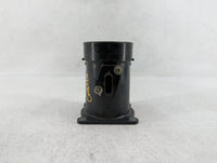 2004-2014 Nissan Maxima Mass Air Flow Meter Maf - Oemusedautoparts1.com