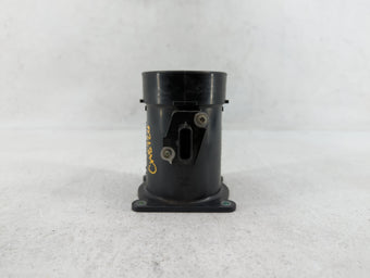 compare product 2004-2014 Nissan Maxima Mass Air Flow Meter Maf