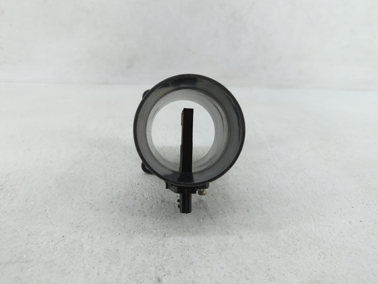 2004-2014 Nissan Maxima Mass Air Flow Meter Maf - Oemusedautoparts1.com