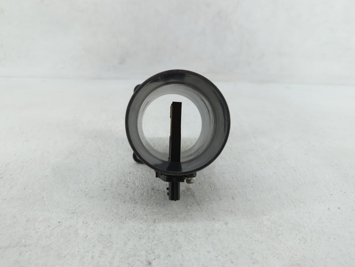 2004-2014 Nissan Maxima Mass Air Flow Meter Maf - Oemusedautoparts1.com