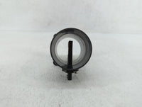 2004-2014 Nissan Maxima Mass Air Flow Meter Maf - Oemusedautoparts1.com