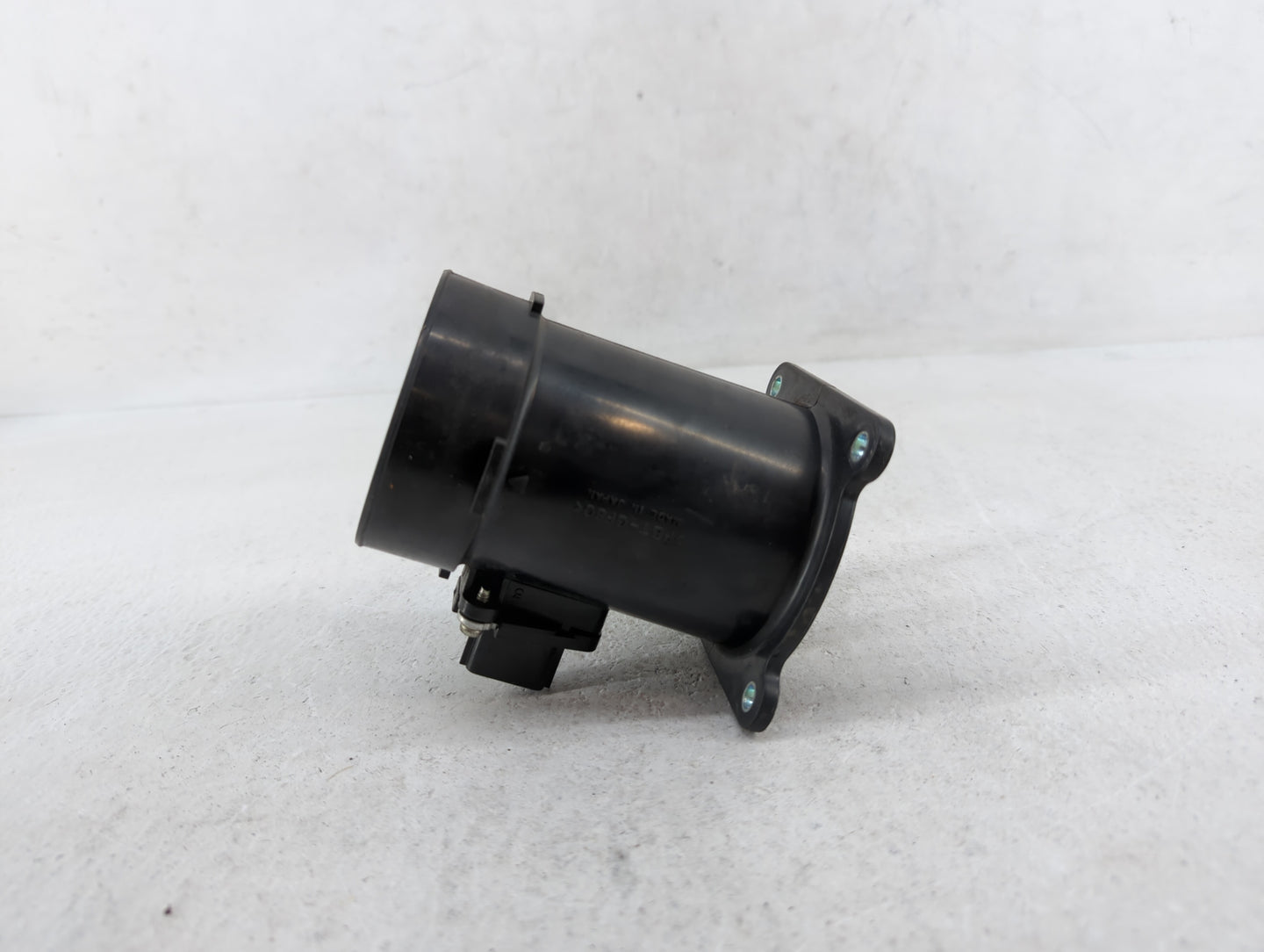 2004-2014 Nissan Maxima Mass Air Flow Meter Maf - Oemusedautoparts1.com