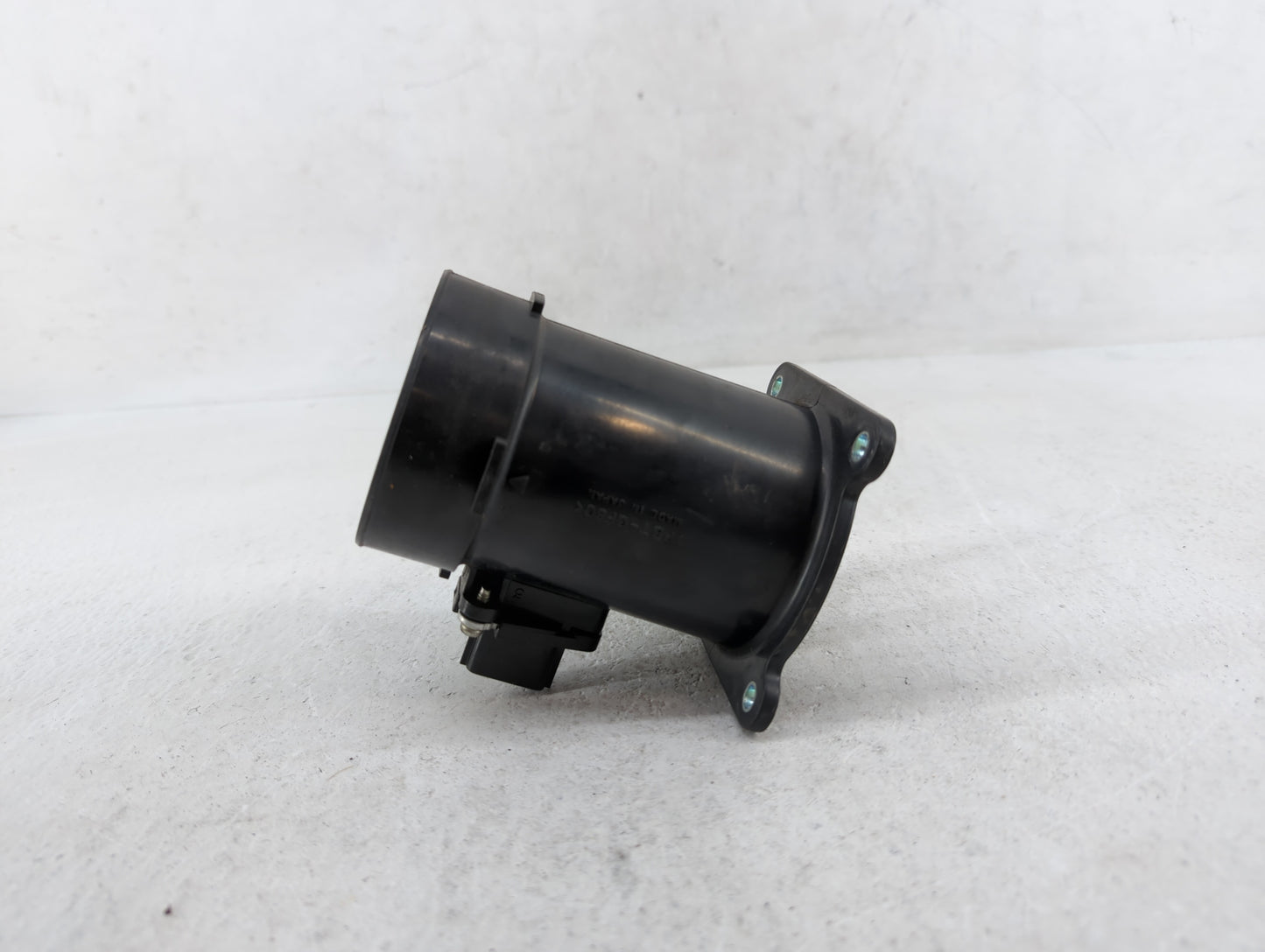 2004-2014 Nissan Maxima Mass Air Flow Meter Maf - Oemusedautoparts1.com