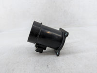 2004-2014 Nissan Maxima Mass Air Flow Meter Maf - Oemusedautoparts1.com