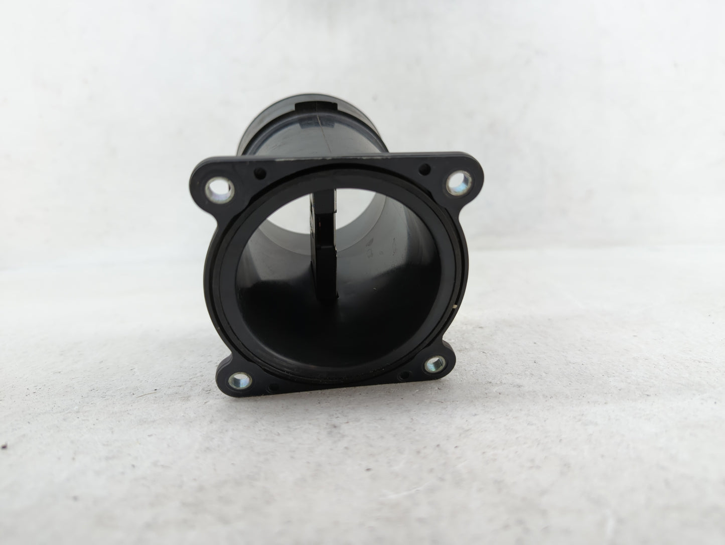 2004-2014 Nissan Maxima Mass Air Flow Meter Maf - Oemusedautoparts1.com