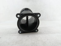 2004-2014 Nissan Maxima Mass Air Flow Meter Maf - Oemusedautoparts1.com
