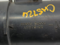 2004-2014 Nissan Maxima Mass Air Flow Meter Maf - Oemusedautoparts1.com