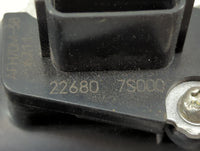 2004-2014 Nissan Maxima Mass Air Flow Meter Maf - Oemusedautoparts1.com