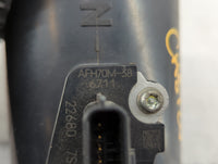 2004-2014 Nissan Maxima Mass Air Flow Meter Maf - Oemusedautoparts1.com