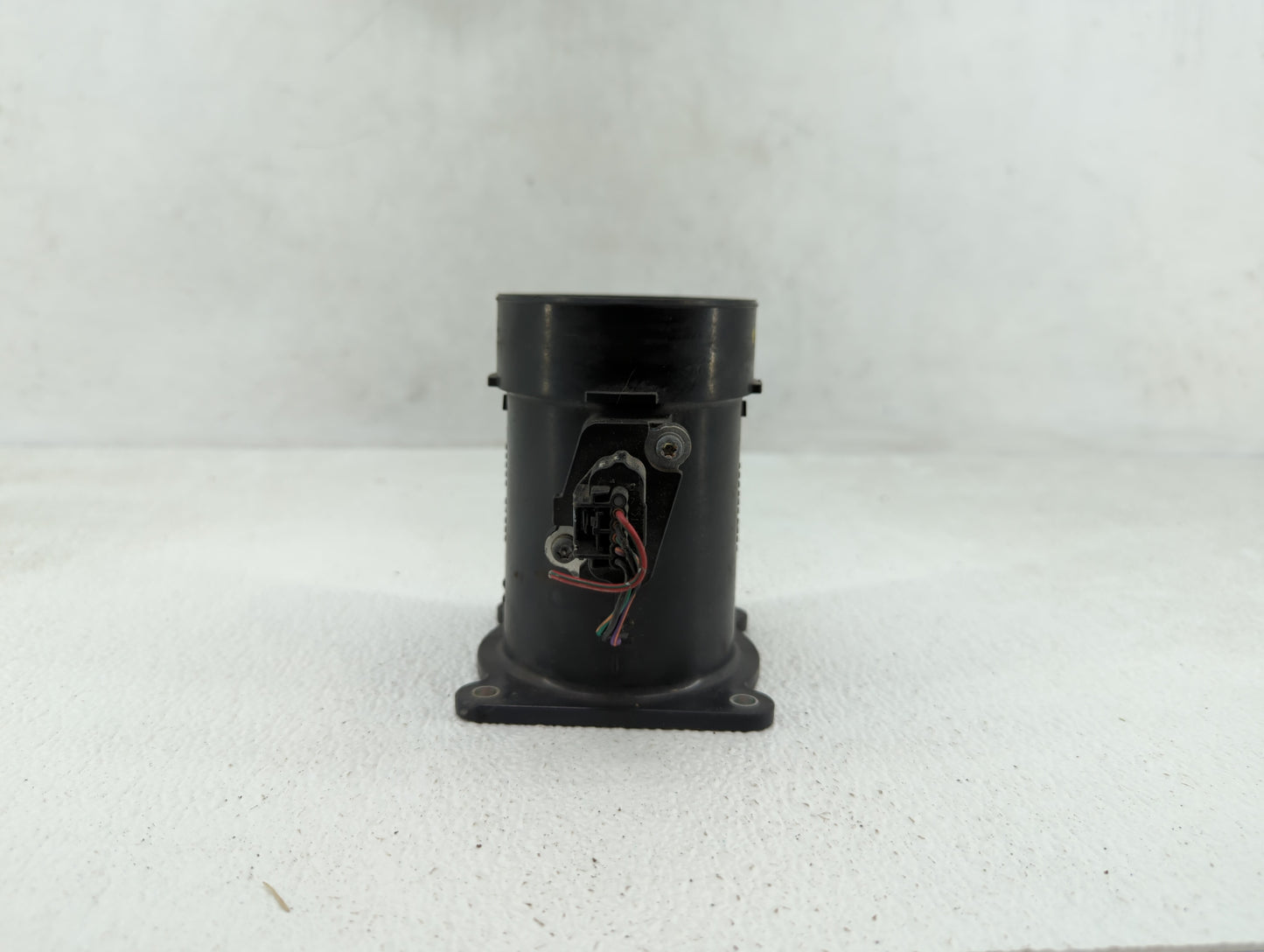 2004-2014 Nissan Maxima Mass Air Flow Meter Maf - Oemusedautoparts1.com
