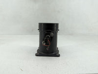 2004-2014 Nissan Maxima Mass Air Flow Meter Maf - Oemusedautoparts1.com