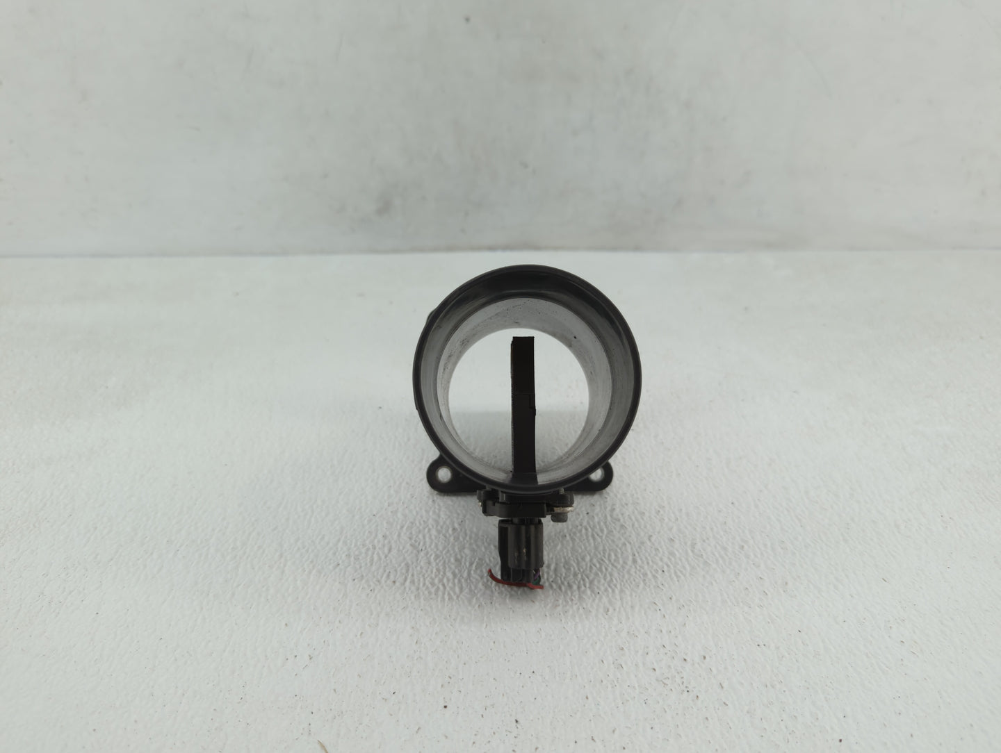 2004-2014 Nissan Maxima Mass Air Flow Meter Maf - Oemusedautoparts1.com